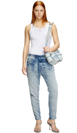 regular 2041 d-fayza joggjeans 068pk